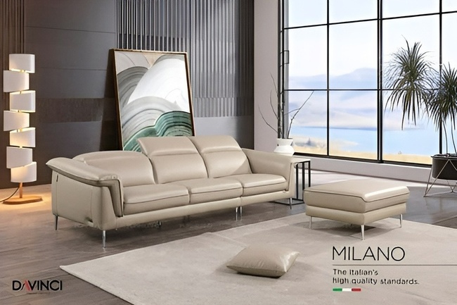 sofa-davinci (14)