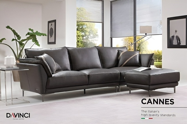 sofa-davinci (16)