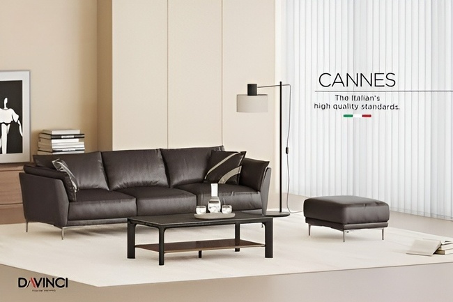 sofa-davinci (17)