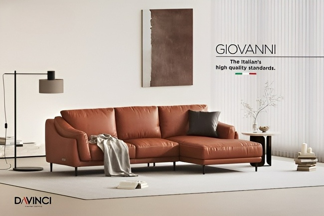 sofa-davinci (18)