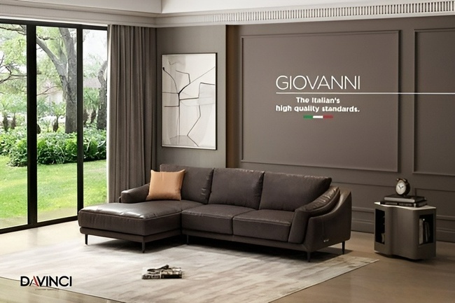 sofa-davinci (19)