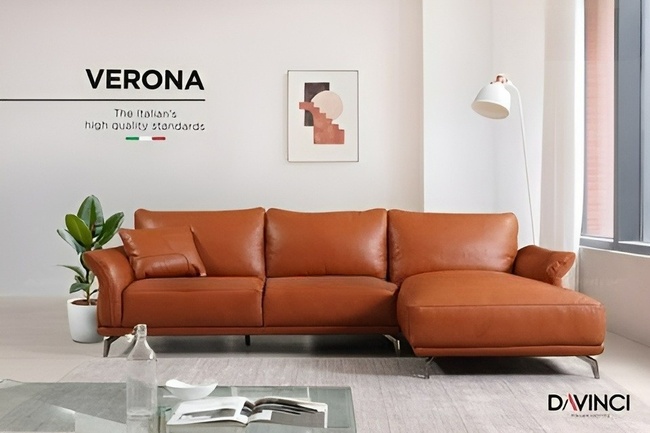 sofa-davinci (21)
