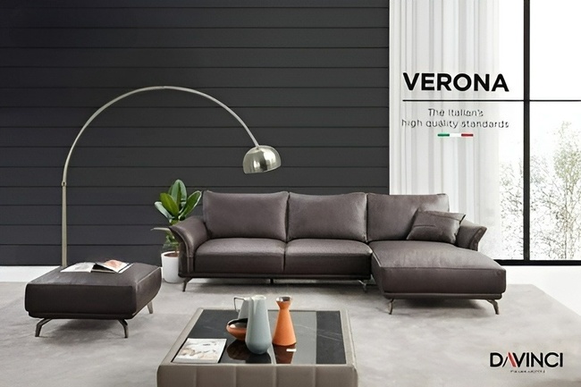 sofa-davinci (22)