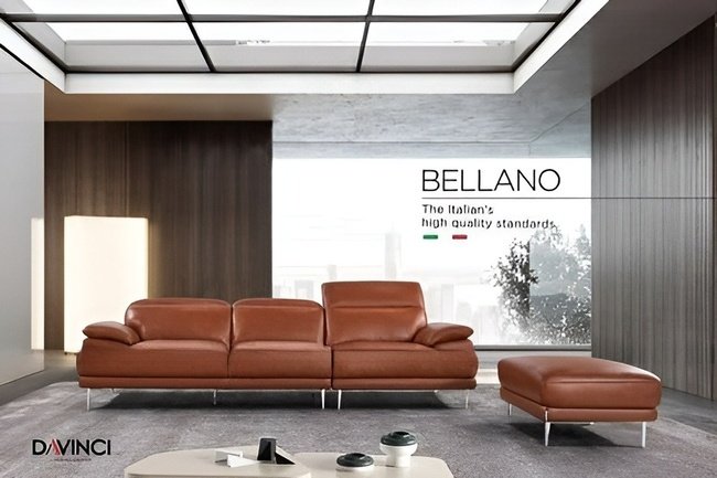 sofa-davinci (3)