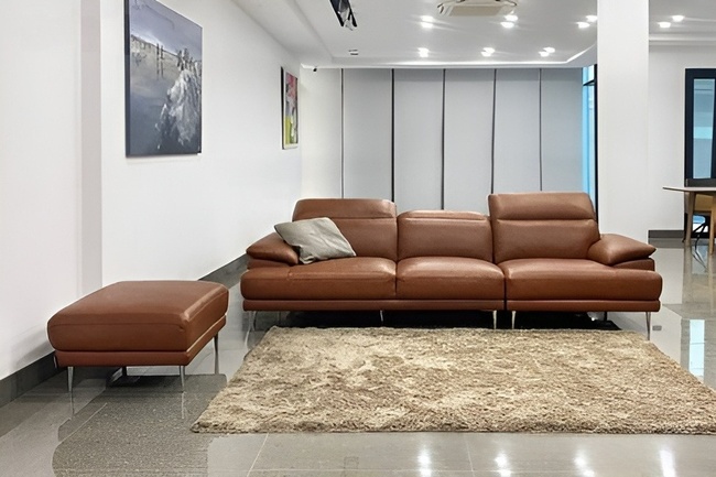 sofa-davinci (4)