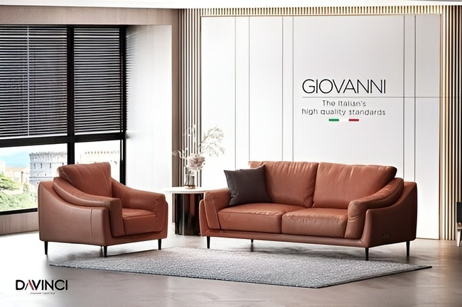 sofa-davinci (6)