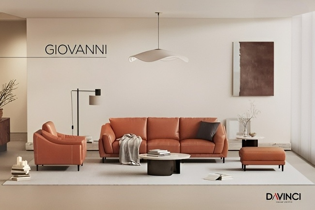 sofa-davinci (7)