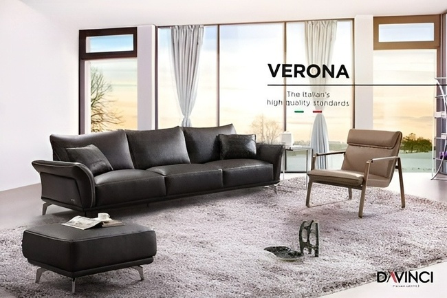 sofa-davinci (8)