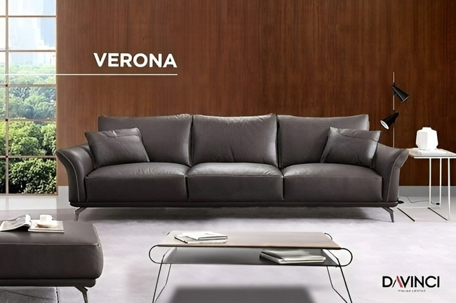 sofa-davinci (9)
