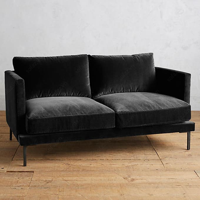 sofa-den-1