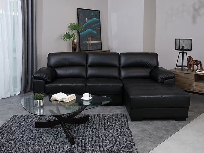 sofa-den-10