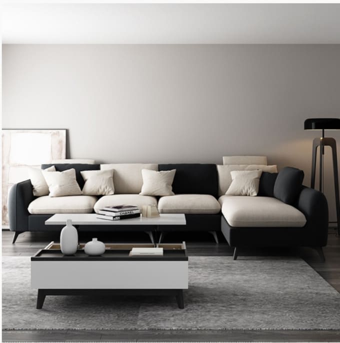 sofa-den-12