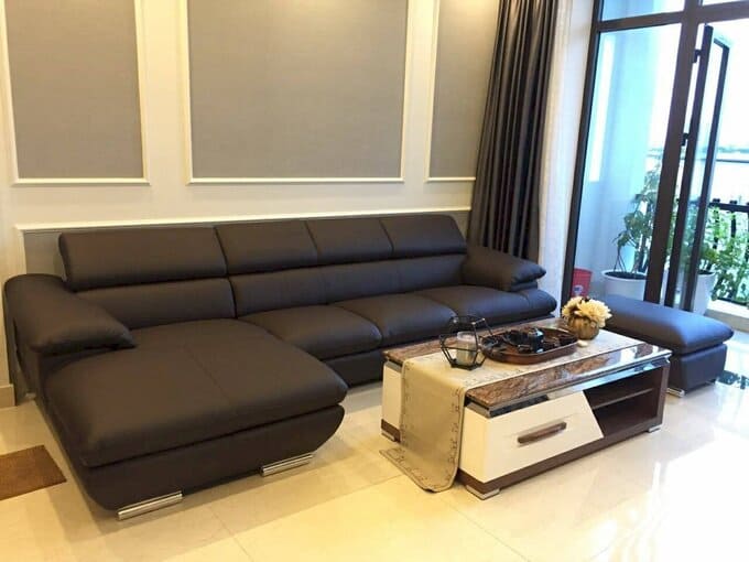sofa-den-13