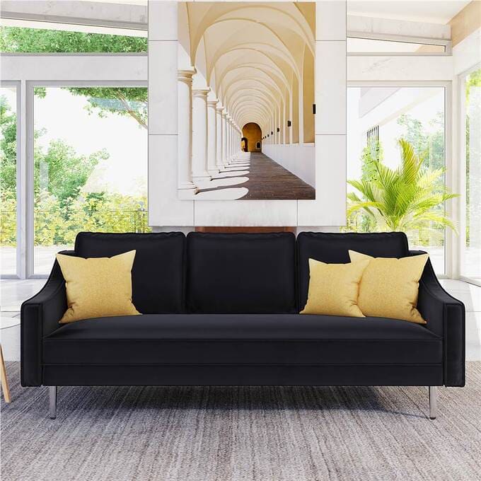 sofa-den-14