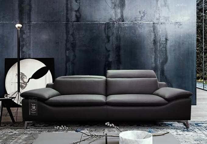 sofa-den-15
