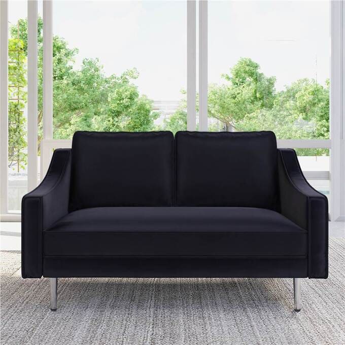sofa-den-16