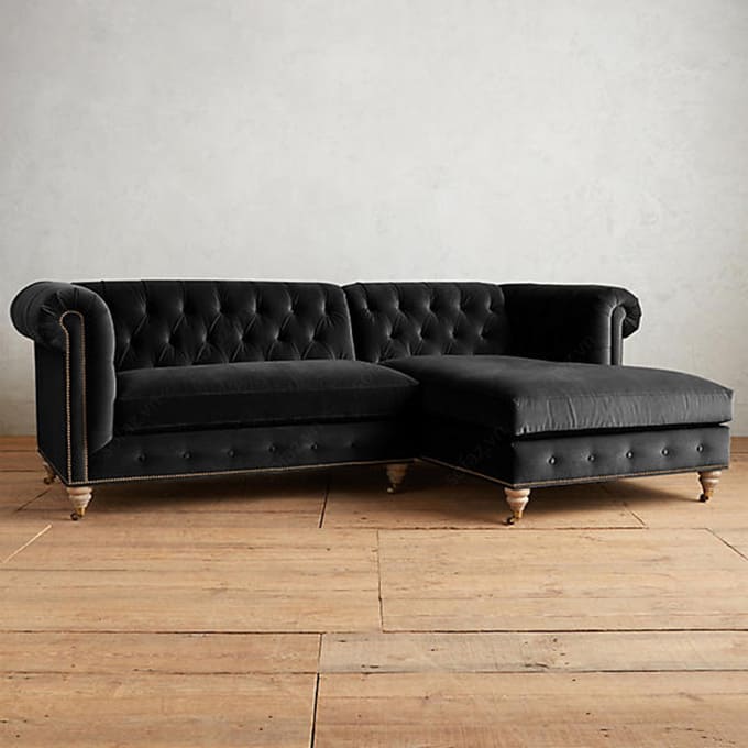 sofa-den-2
