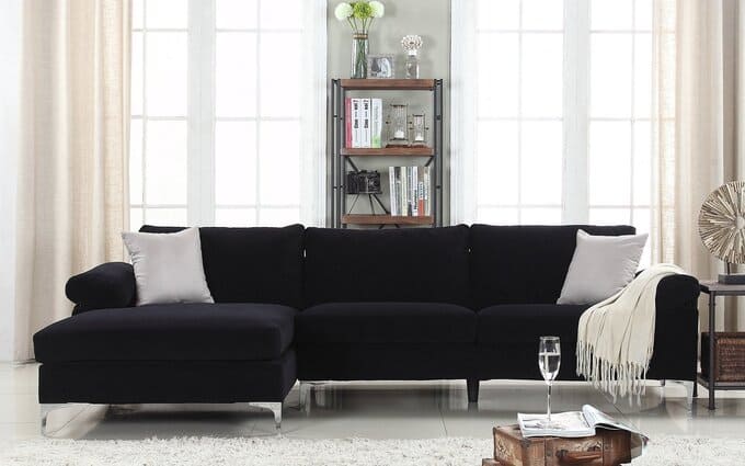sofa-den-3