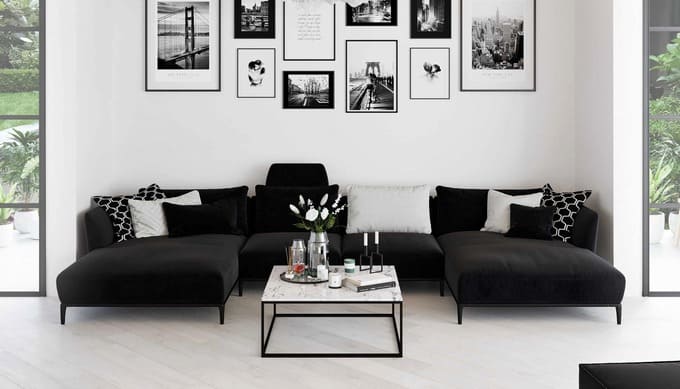 sofa-den-4