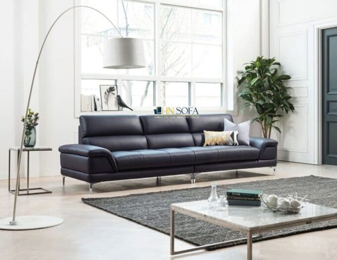 sofa-den-5