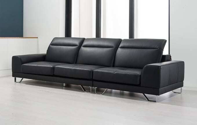 sofa-den-6