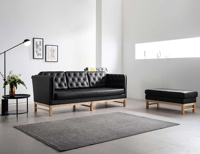 sofa-den-7