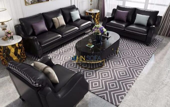 sofa-den-8