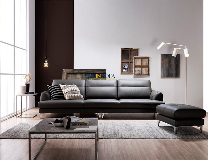 sofa-den-9