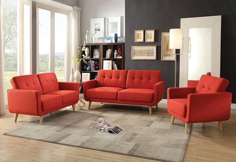 sofa-mau-do