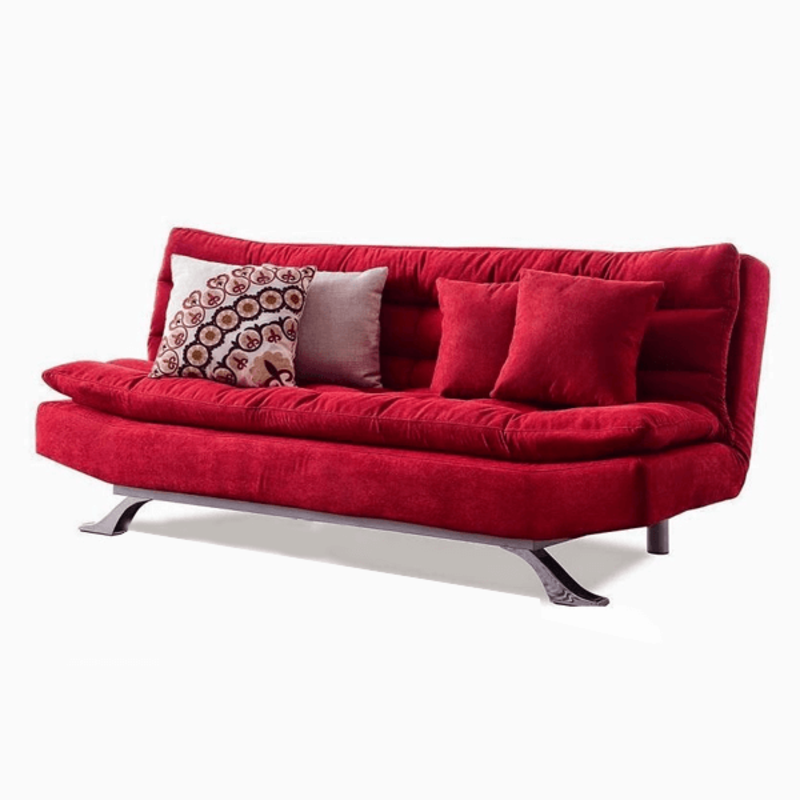 sofa-mau-do