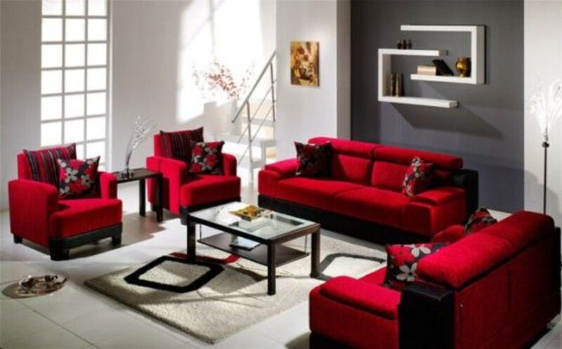 sofa-mau-do
