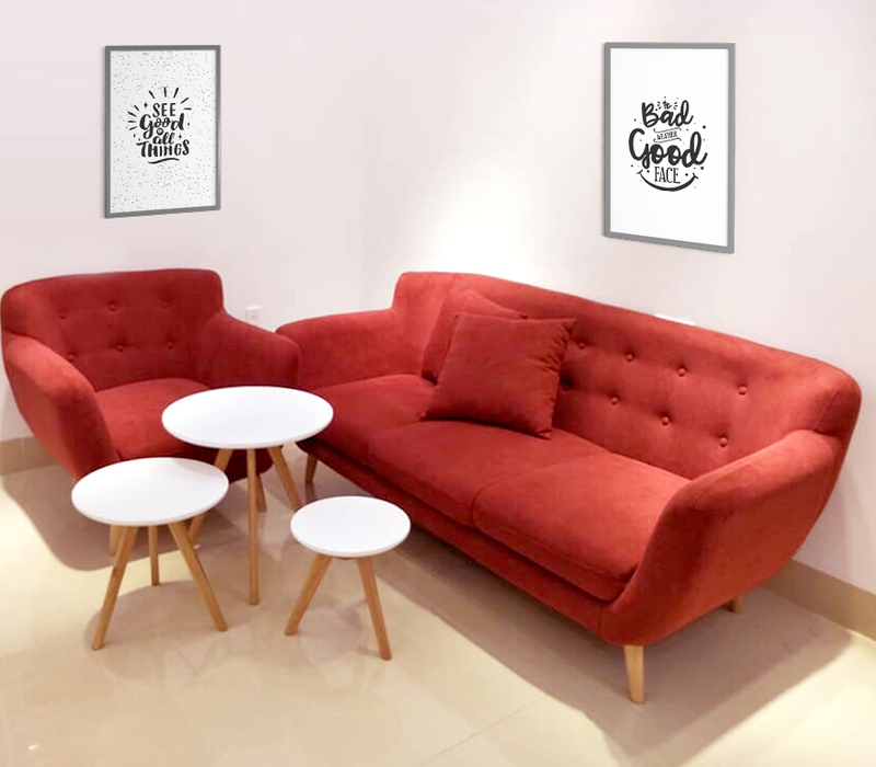 sofa-mau-do