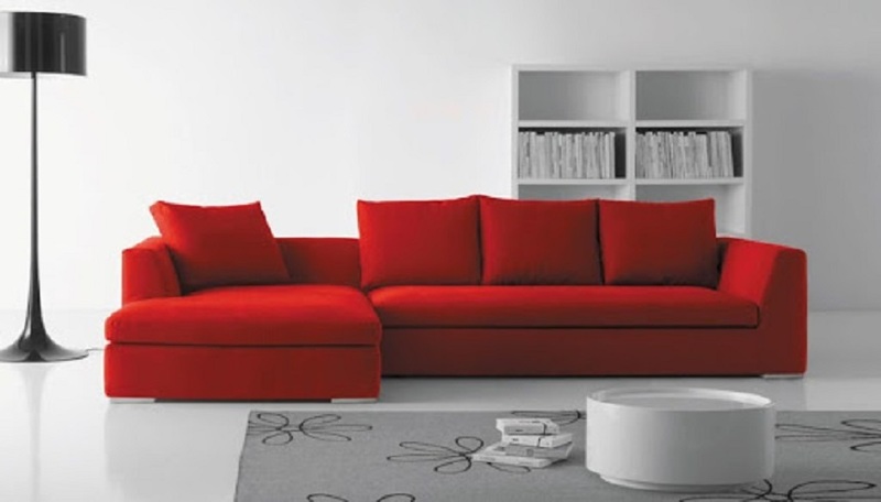 sofa-mau-do