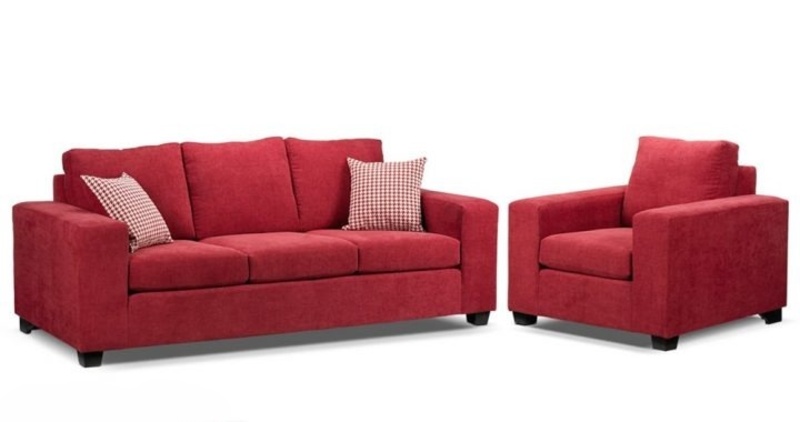 sofa-mau-do
