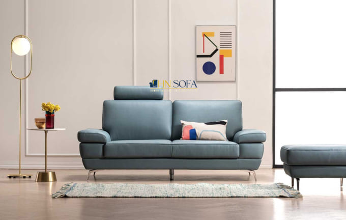 sofa-doi-01