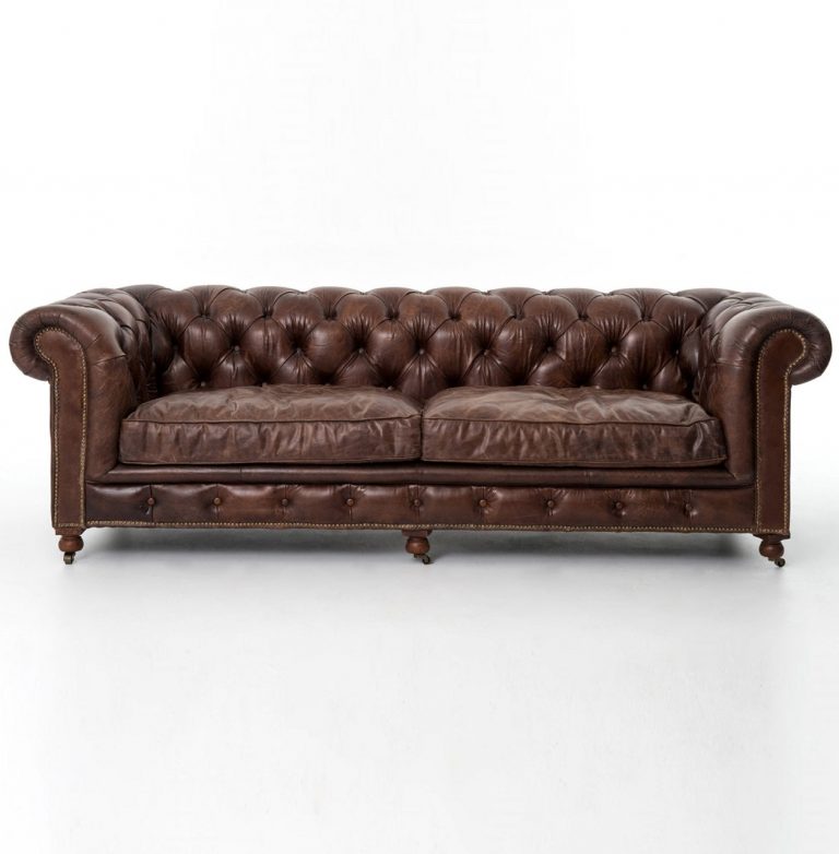 sofa-doi-02