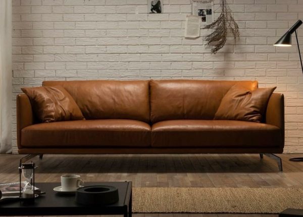 sofa-doi-1