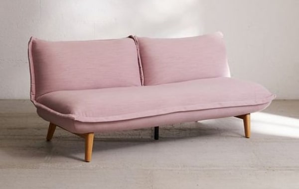 sofa-doi-10
