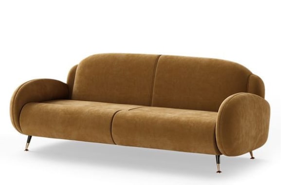sofa-doi-11