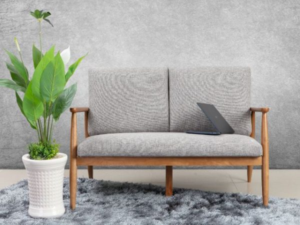 sofa-doi-12