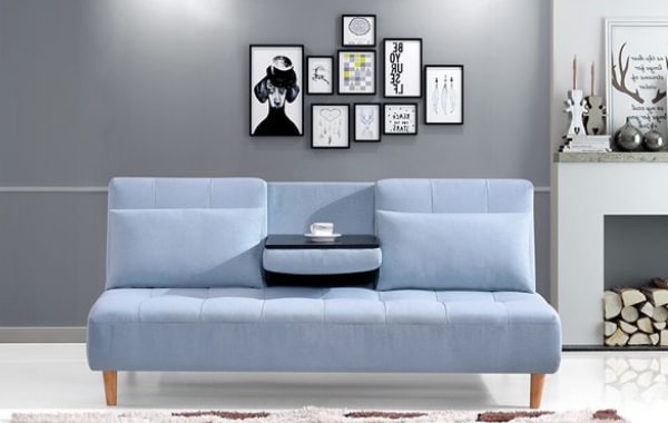 sofa-doi-15