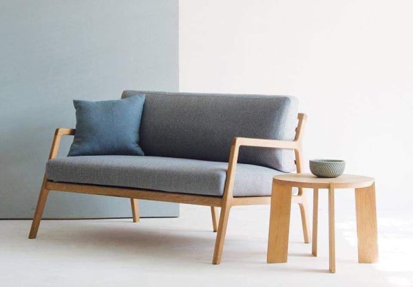 sofa-doi-19