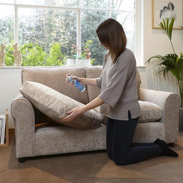 sofa-doi-20
