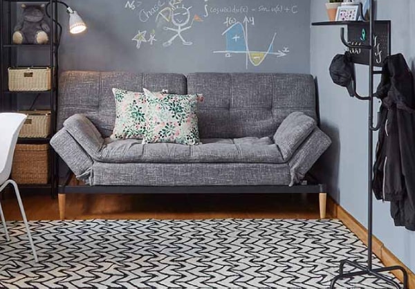 sofa-doi-3