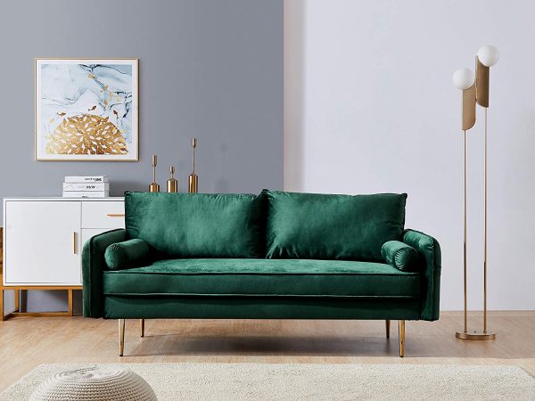 sofa-doi-8