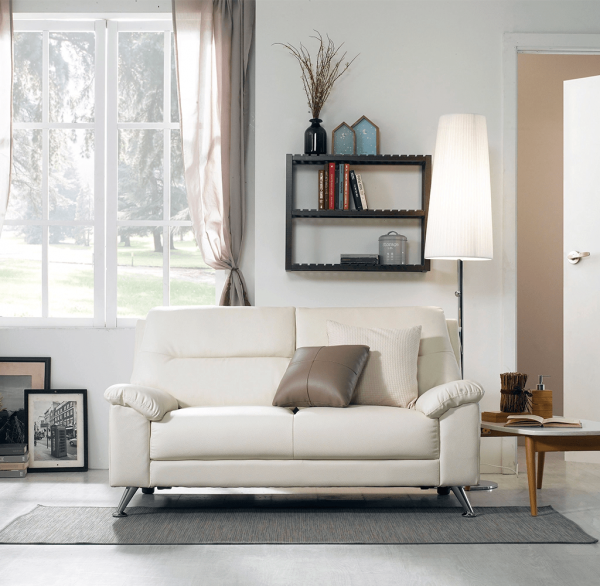 sofa-doi-9