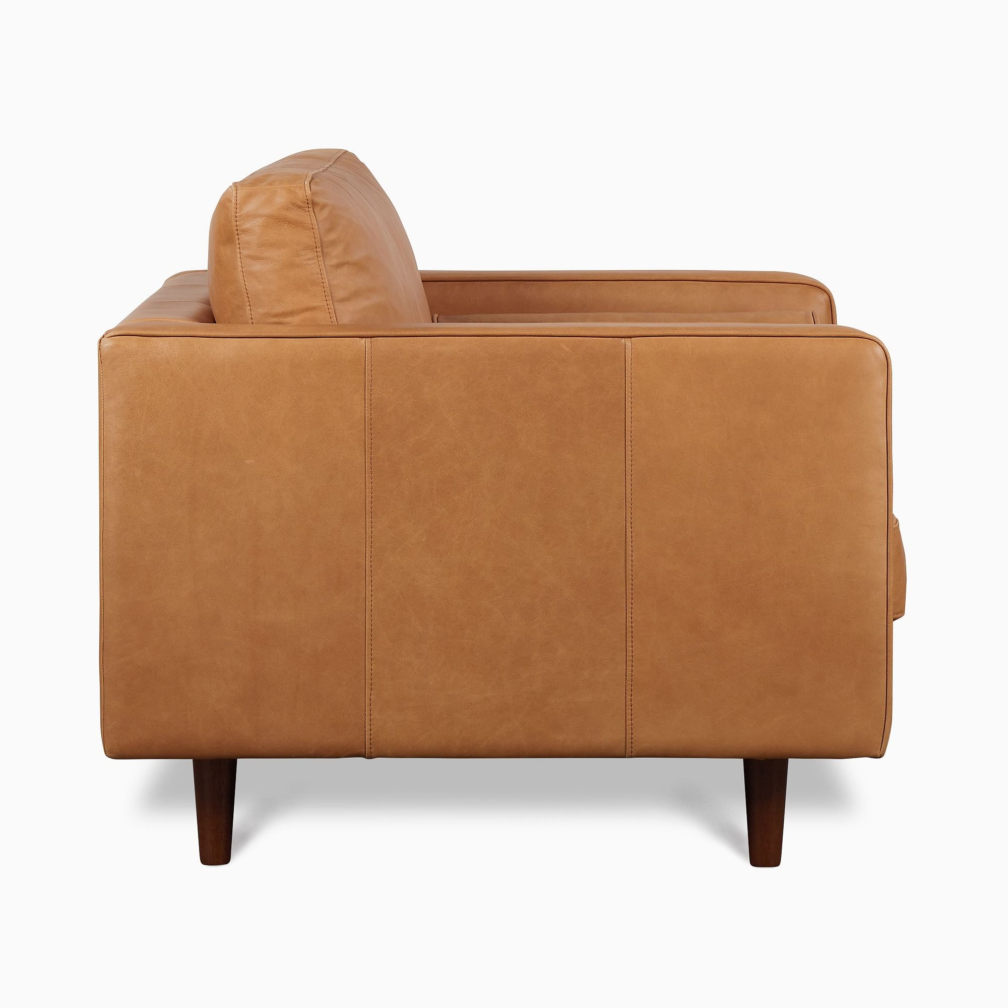 Ghế sofa đơn SFĐ13 có tính tiện ích cao với nhiều công năng sử dụng