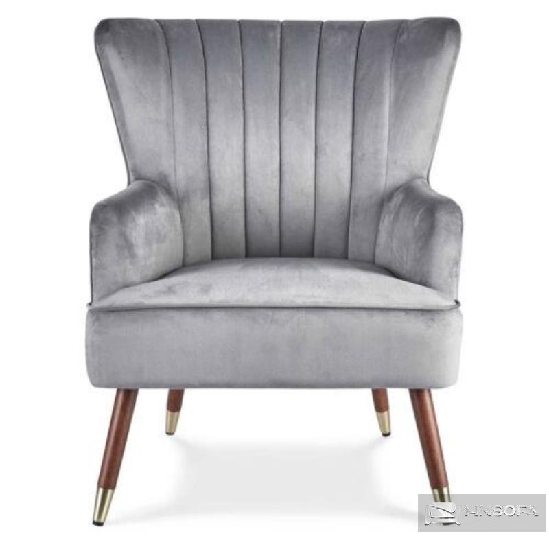 Sofa đơn phòng trọ SFĐ12