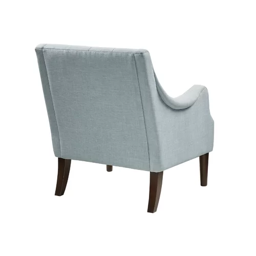 Ghế sofa đơn tân cổ điển sang trọng, thanh lịch SFĐ02 - Ảnh 3