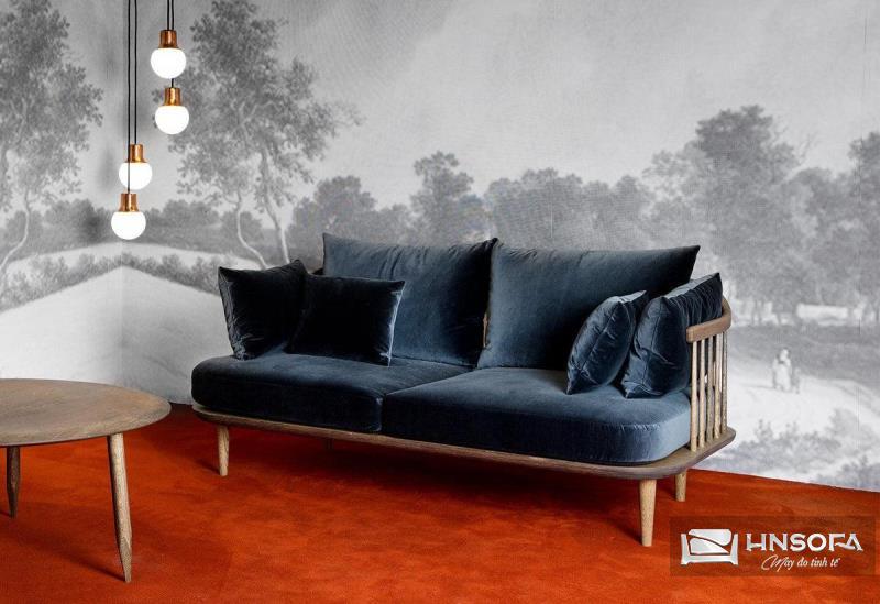 Sofa fly có mức giá thành hợp lý